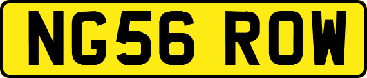 NG56ROW