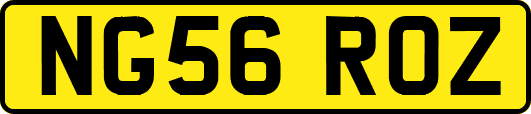 NG56ROZ