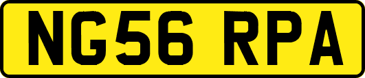 NG56RPA