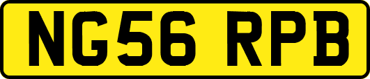 NG56RPB
