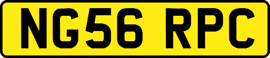 NG56RPC