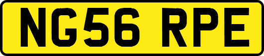 NG56RPE