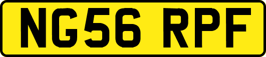 NG56RPF