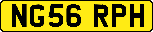NG56RPH