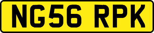 NG56RPK