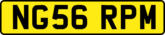 NG56RPM