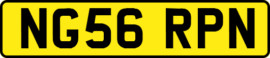 NG56RPN
