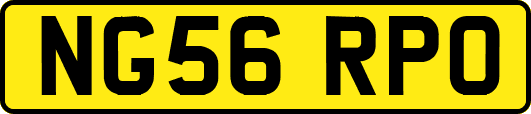 NG56RPO