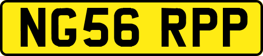 NG56RPP