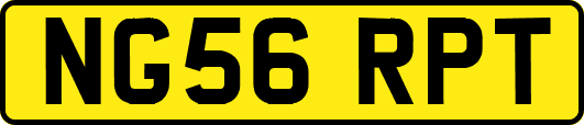 NG56RPT