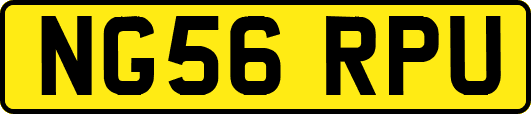 NG56RPU