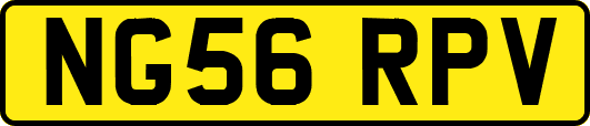 NG56RPV
