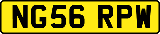 NG56RPW