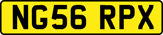 NG56RPX