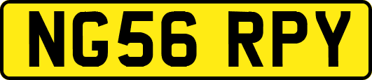 NG56RPY