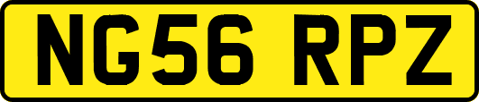 NG56RPZ