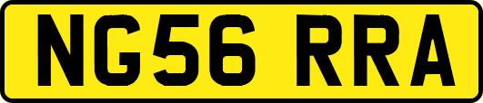 NG56RRA