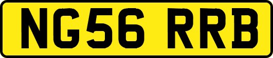 NG56RRB