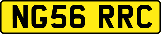 NG56RRC