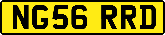 NG56RRD
