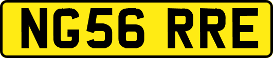 NG56RRE