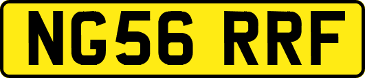 NG56RRF