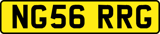 NG56RRG