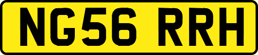 NG56RRH