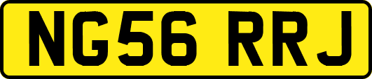NG56RRJ