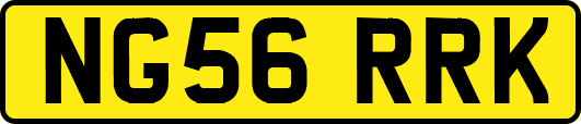 NG56RRK