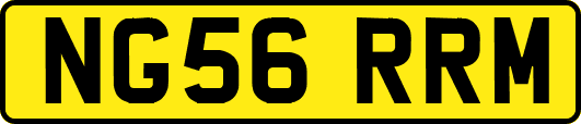 NG56RRM
