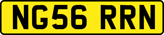 NG56RRN
