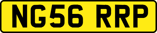 NG56RRP