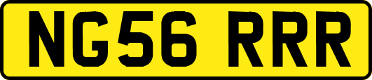 NG56RRR