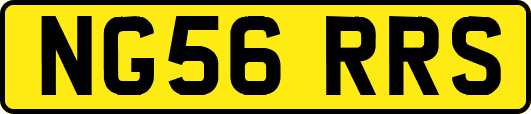 NG56RRS