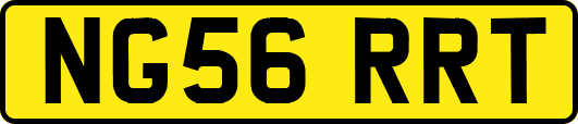 NG56RRT