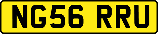 NG56RRU