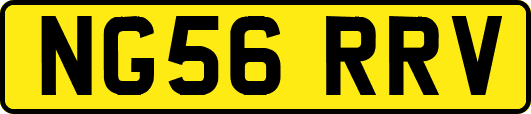 NG56RRV