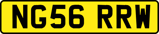 NG56RRW