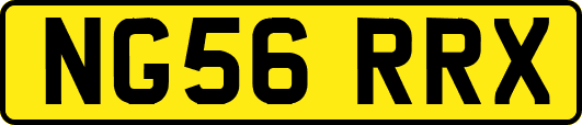 NG56RRX