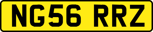 NG56RRZ