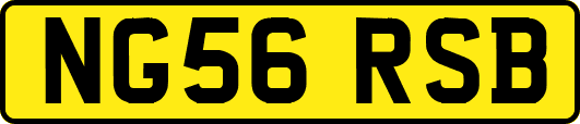 NG56RSB