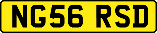 NG56RSD