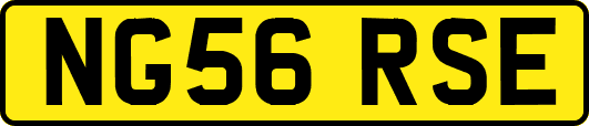 NG56RSE