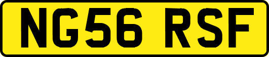 NG56RSF