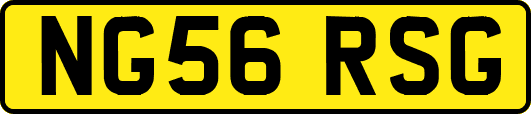 NG56RSG