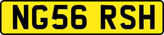 NG56RSH