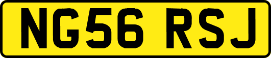 NG56RSJ