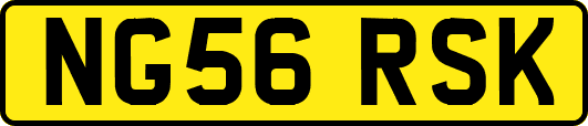 NG56RSK