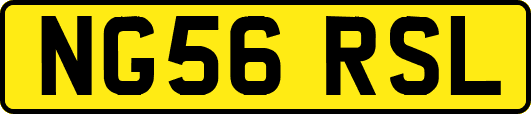 NG56RSL